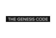 The Genesis Code Coupon Codes April 2024