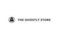 The Ghostly Store Coupon Codes July 2022