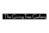 Thegivingtreegallery Coupon Codes May 2024