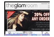 Theglamroom 10% Off Coupon Codes May 2024