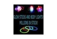 The Glow Pro Coupon Codes May 2024