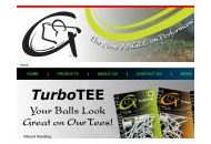 Thegolfmen 50% Off Coupon Codes May 2024