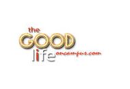 The Good Life On Campus Coupon Codes April 2024