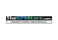 The Gps Store Coupon Codes October 2022