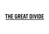 Thegreat-divide Coupon Codes February 2023