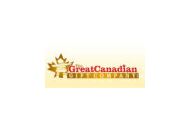 Thegreatcanadiangiftcompany Coupon Codes December 2023