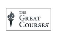 The Great Courses Coupon Codes September 2022