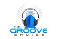 Thegroovecruise Coupon Codes October 2023
