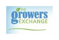 The Growers Exchange Coupon Codes May 2024