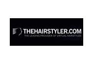 Thehairstyler Coupon Codes April 2023