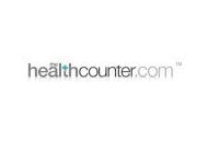The Health Counter Coupon Codes April 2024