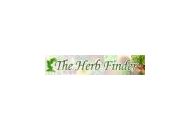 The Herb Finder 20% Off Coupon Codes May 2024