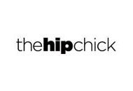 The Hip Chick Coupon Codes May 2022