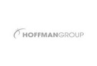 The Hoffman Group - Autoloc Coupon Codes April 2024