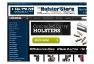 Theholsterstore Coupon Codes April 2024