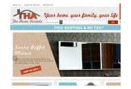 Thehomeaccents Coupon Codes April 2023