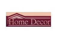Thehomedecor Coupon Codes August 2022