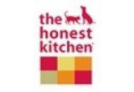 The Honest Kitchen Coupon Codes August 2022