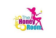 The Honey Room 20% Off Coupon Codes May 2024