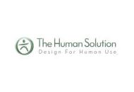The Human Solution 30$ Off Coupon Codes May 2024