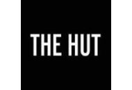The Hut Coupon Codes January 2022