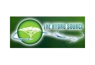 The Hydro Source 15% Off Coupon Codes May 2024