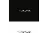 Theiconic Au Coupon Codes July 2022