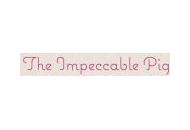 Theimpeccablepig Coupon Codes July 2022