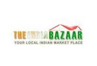 The India Bazaar Coupon Codes April 2024