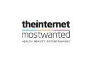 Theinternetmostwanted Coupon Codes July 2022