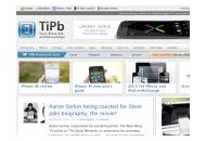 Theiphoneblog 10% Off Coupon Codes May 2024