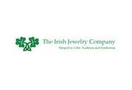 The Irish Jewelry Company Coupon Codes October 2023