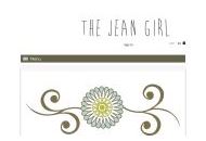 Thejeangirlshop Coupon Codes July 2022