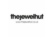 Thejewelhut Uk 10% Off Coupon Codes May 2024