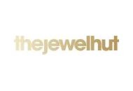 Thejewelhut Coupon Codes May 2024