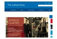 Thejuilliardstore 10% Off Coupon Codes May 2024