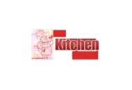 The Kitchen Outlet Coupon Codes April 2024