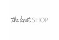 The Knot Coupon Codes October 2023