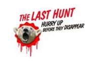 The Last Hunt 15% Off Coupon Codes May 2024
