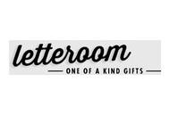 Theletteroom Coupon Codes July 2022