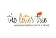The Letter Tree 20% Off Coupon Codes May 2024