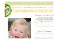 Thelicefairy Au Free Shipping Coupon Codes May 2024