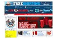 Thelifeguardstore Coupon Codes April 2024