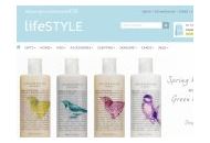 Thelifestyleboutique Uk 15% Off Coupon Codes May 2024