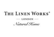 Thelinenworks Uk Coupon Codes April 2023
