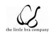 The Little Bra Company Coupon Codes September 2022