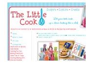 Thelittlecook Au Coupon Codes May 2022