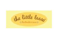 The Little Lasso Coupon Codes April 2024