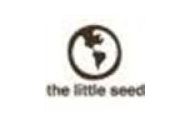 Thelittleseed Coupon Codes July 2022