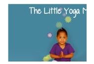 Thelittleyogamat 10% Off Coupon Codes May 2024